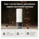 Кавоварка Outin Pearl White (OTEM-01-PW)