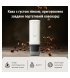 Кавоварка Outin Pearl White (OTEM-01-PW)