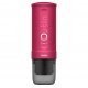 Кавоварка Outin Crimson Red (OTEM-01-CR) Кавоварка Outin Crimson Red (OTEM-01-CR)