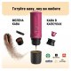 Кофеварка Outin Crimson Red (OTEM-01-CR) Кофеварка Outin Crimson Red (OTEM-01-CR)