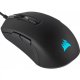 Мышь Corsair Sabre RGB Pro Champion Wireless Black (CH-9313211-EU) Мышь Corsair Sabre RGB Pro Champion Wireless Black (CH-9313211-EU)