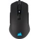 Мышь Corsair Sabre RGB Pro Champion Wireless Black (CH-9313211-EU) Мышь Corsair Sabre RGB Pro Champion Wireless Black (CH-9313211-EU)