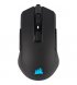 Мышь Corsair Sabre RGB Pro Champion Wireless Black (CH-9313211-EU)
