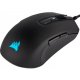 Мышь Corsair Sabre RGB Pro Champion Wireless Black (CH-9313211-EU) Мышь Corsair Sabre RGB Pro Champion Wireless Black (CH-9313211-EU)
