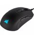 Мышь Corsair Sabre RGB Pro Champion Wireless Black (CH-9313211-EU)
