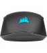 Мышь Corsair Sabre RGB Pro Champion Wireless Black (CH-9313211-EU)