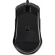 Мышь Corsair Sabre RGB Pro Champion Wireless Black (CH-9313211-EU) Мышь Corsair Sabre RGB Pro Champion Wireless Black (CH-9313211-EU)
