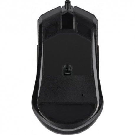 Мышь Corsair Sabre RGB Pro Champion Wireless Black (CH-9313211-EU)