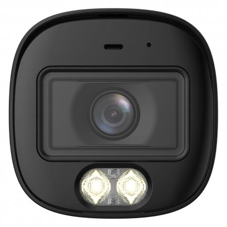 Камера HDCVI Dahua 2.8мм (DH-HAC-HFW1500RLP-IL-A)