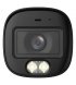 Камера HDCVI Dahua 2.8мм (DH-HAC-HFW1500RLP-IL-A)