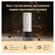 Кавоварка Buydeem Beige (OTEM-01-OW) Кавоварка Buydeem Beige (OTEM-01-OW)