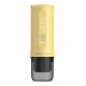 Кавоварка Buydeem Yellow (OTEM-01-MY) Кавоварка Buydeem Yellow (OTEM-01-MY)