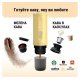 Кофеварка Buydeem Yellow (OTEM-01-MY) Кофеварка Buydeem Yellow (OTEM-01-MY)