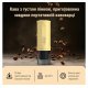 Кавоварка Buydeem Yellow (OTEM-01-MY) Кавоварка Buydeem Yellow (OTEM-01-MY)