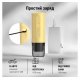 Кофеварка Buydeem Yellow (OTEM-01-MY) Кофеварка Buydeem Yellow (OTEM-01-MY)