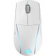 Мышь Corsair M75 White (CH-931D011-EU)