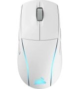 Миша Corsair M75 White (CH-931D011-EU)