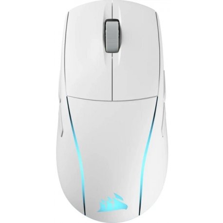 Мышь Corsair M75 White (CH-931D011-EU)