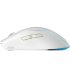 Мышь Corsair M75 White (CH-931D011-EU)