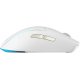 Миша Corsair M75 White (CH-931D011-EU)