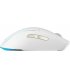 Миша Corsair M75 White (CH-931D011-EU)