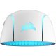 Мышь Corsair M75 White (CH-931D011-EU)