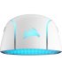 Миша Corsair M75 White (CH-931D011-EU)