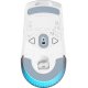 Мышь Corsair M75 White (CH-931D011-EU)