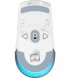 Мышь Corsair M75 White (CH-931D011-EU)