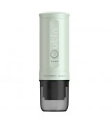 Кофеварка Buydeem Cozy Greenish (OTEM-01-CG)