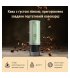 Кофеварка Buydeem Cozy Greenish (OTEM-01-CG)