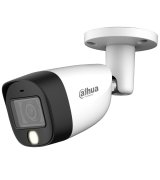 Камера HDCVI Dahua 2.8мм (DH-HAC-HFW1500CMP-IL-A)