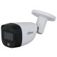 Камера HDCVI Dahua 2.8мм (DH-HAC-HFW1500CMP-IL-A) Камера HDCVI Dahua 2.8мм (DH-HAC-HFW1500CMP-IL-A)