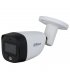 Камера HDCVI Dahua 2.8мм (DH-HAC-HFW1500CMP-IL-A)