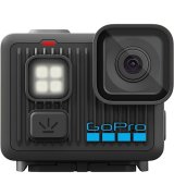 Екшн-камера GoPro LIT HERO (CHDHF-132-EU)