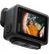 Екшн-камера GoPro LIT HERO (CHDHF-132-EU)