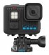 Екшн-камера GoPro LIT HERO (CHDHF-132-EU)