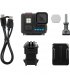 Екшн-камера GoPro LIT HERO (CHDHF-132-EU)