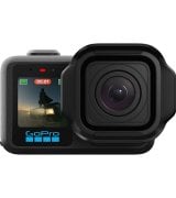 Екшн-камера GoPro MISSION 1 (CHDHW-001-RW)