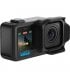 Екшн-камера GoPro MISSION 1 (CHDHW-001-RW)