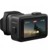 Екшн-камера GoPro MISSION 1 (CHDHW-001-RW)