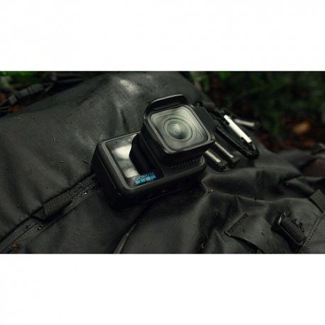 Екшн-камера GoPro MISSION 1 (CHDHW-001-RW)