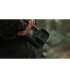 Екшн-камера GoPro MISSION 1 (CHDHW-001-RW)