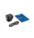 Веб-камера Corsair Elgato Facecam Full HD Black (10WAA9901)