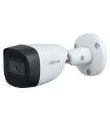 Камера HDCVI Dahua 2.8мм (DH-HAC-HFW1231CMP)