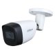Камера HDCVI Dahua 2.8мм (DH-HAC-HFW1231CMP) Камера HDCVI Dahua 2.8мм (DH-HAC-HFW1231CMP)