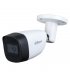 Камера HDCVI Dahua 2.8мм (DH-HAC-HFW1231CMP)
