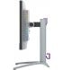 Монітор 27" Lorgar UHD MiniLED Gray (LRG-27MP1U160-GY)