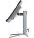 Монітор 27" Lorgar UHD MiniLED Gray (LRG-27MP1U160-GY)