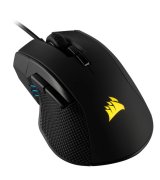 Миша Corsair Ironclaw RGB Black (CH-9307011-EU)